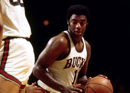 媒体的神经 媒体的神经