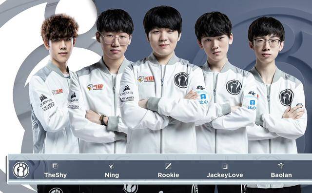 本文选用虚 本文选用虚