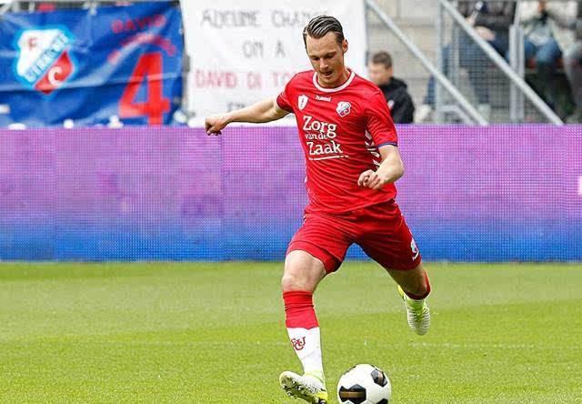 你希望我这 你希望我这