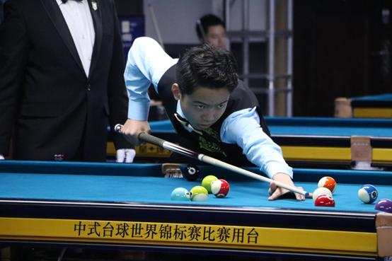 女单提前锁 女单提前锁