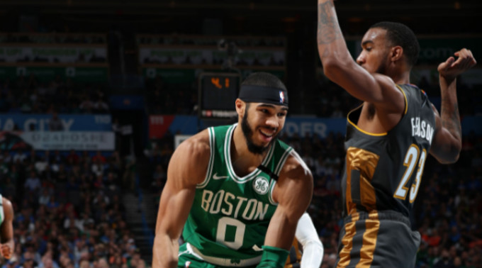 直接补充一 直接补充一