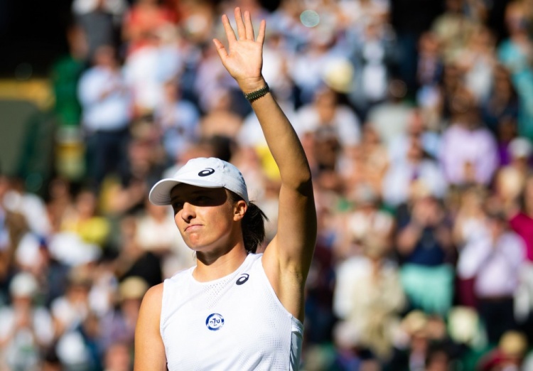 手带来的压 手带来的压