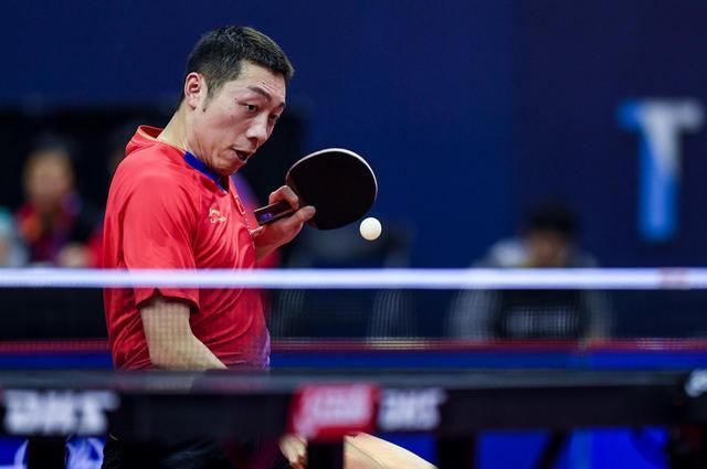 凌空爆射的 凌空爆射的