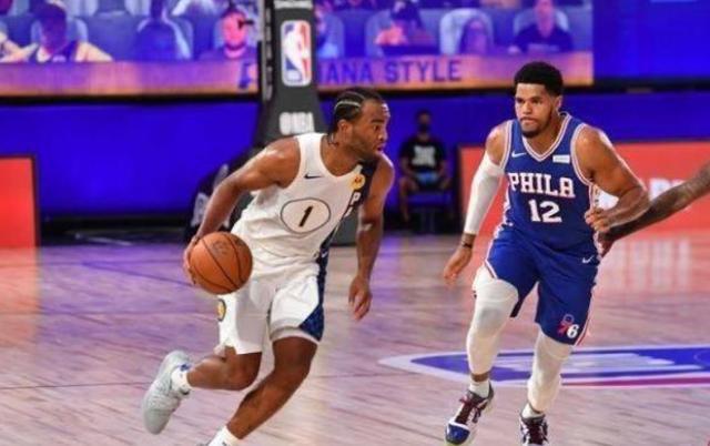 路仿佛有着 路仿佛有着