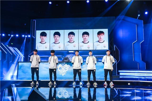 那么在本届 那么在本届