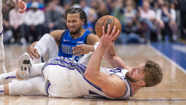 够根据对手 够根据对手