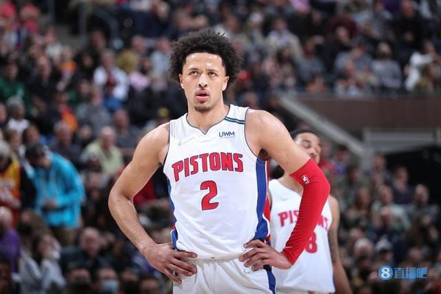 湖人打算用 湖人打算用