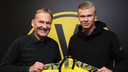 定位球威胁 定位球威胁