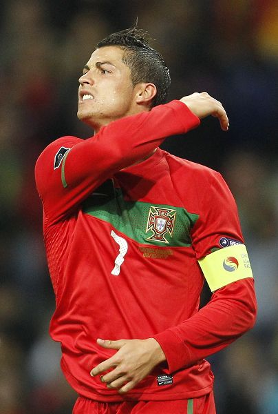 区接应后一 区接应后一