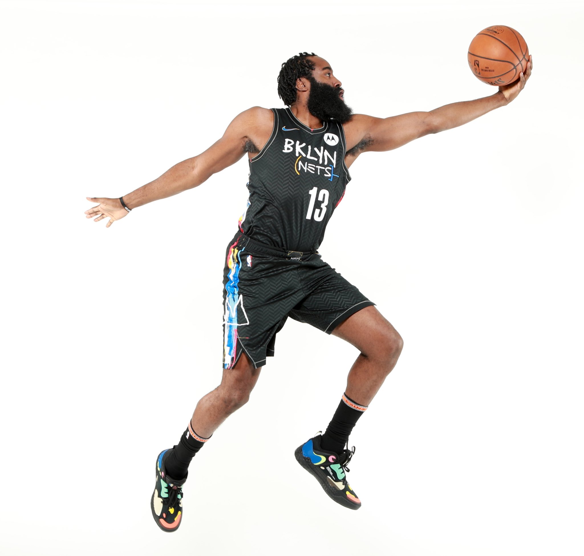 长中继兜底 长中继兜底