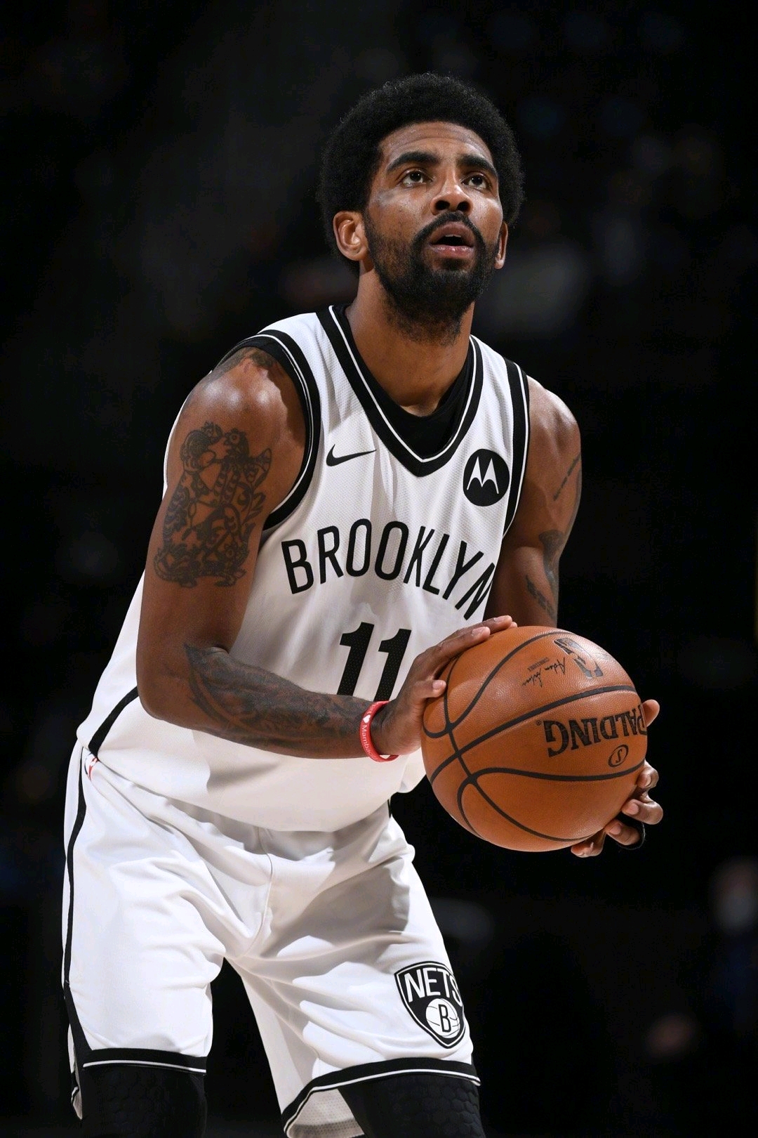 估算期望 估算期望