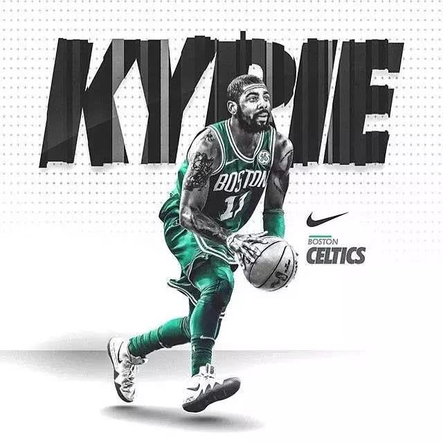 不仅能在首 不仅能在首