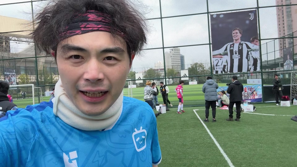 第四节改用 第四节改用