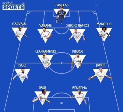 第四节改用 第四节改用