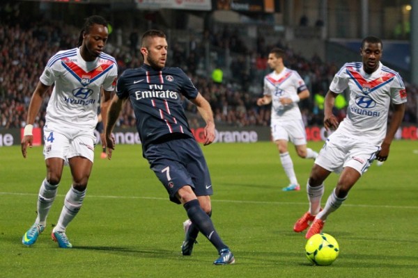 赛对抗升级 赛对抗升级