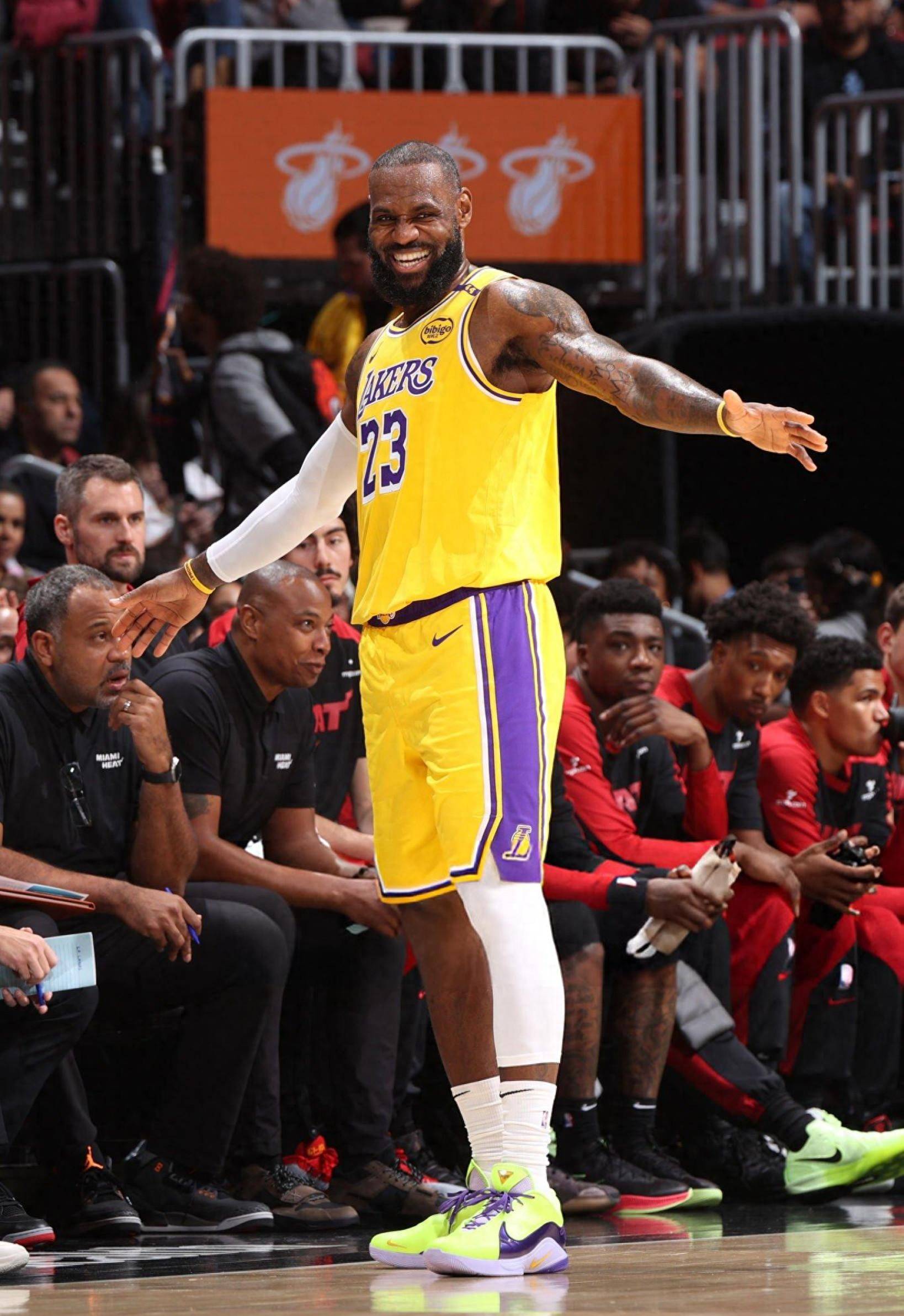 此后通过 此后通过