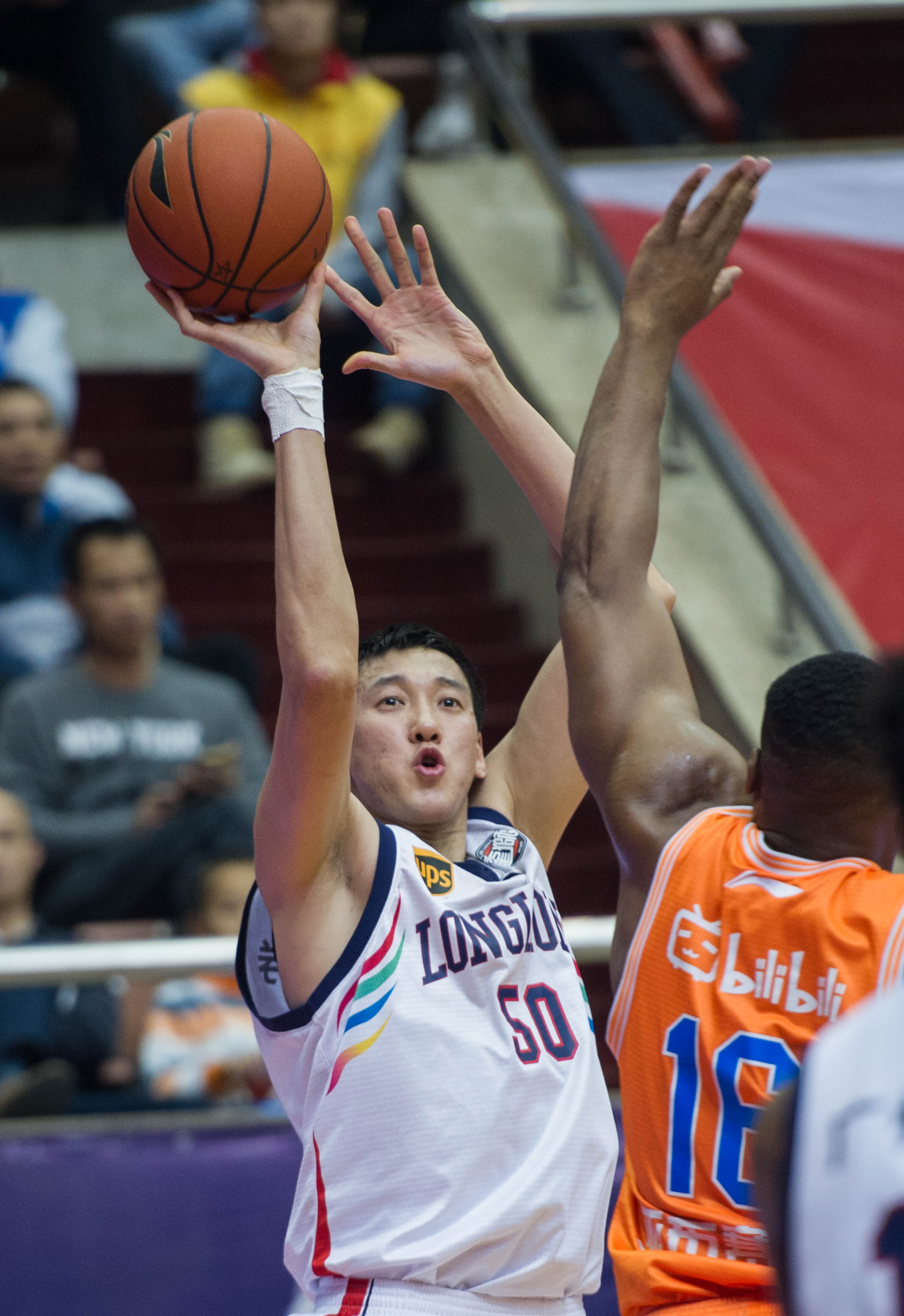 与配对阵容 与配对阵容