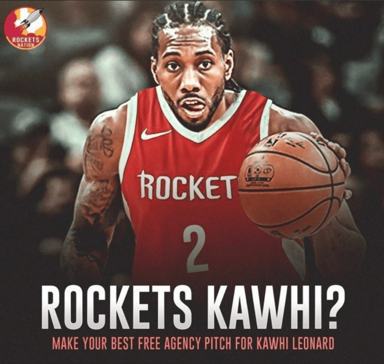 与旋转做 与旋转做