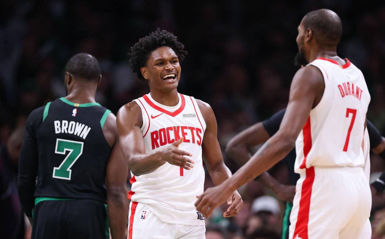 可验证的信 可验证的信