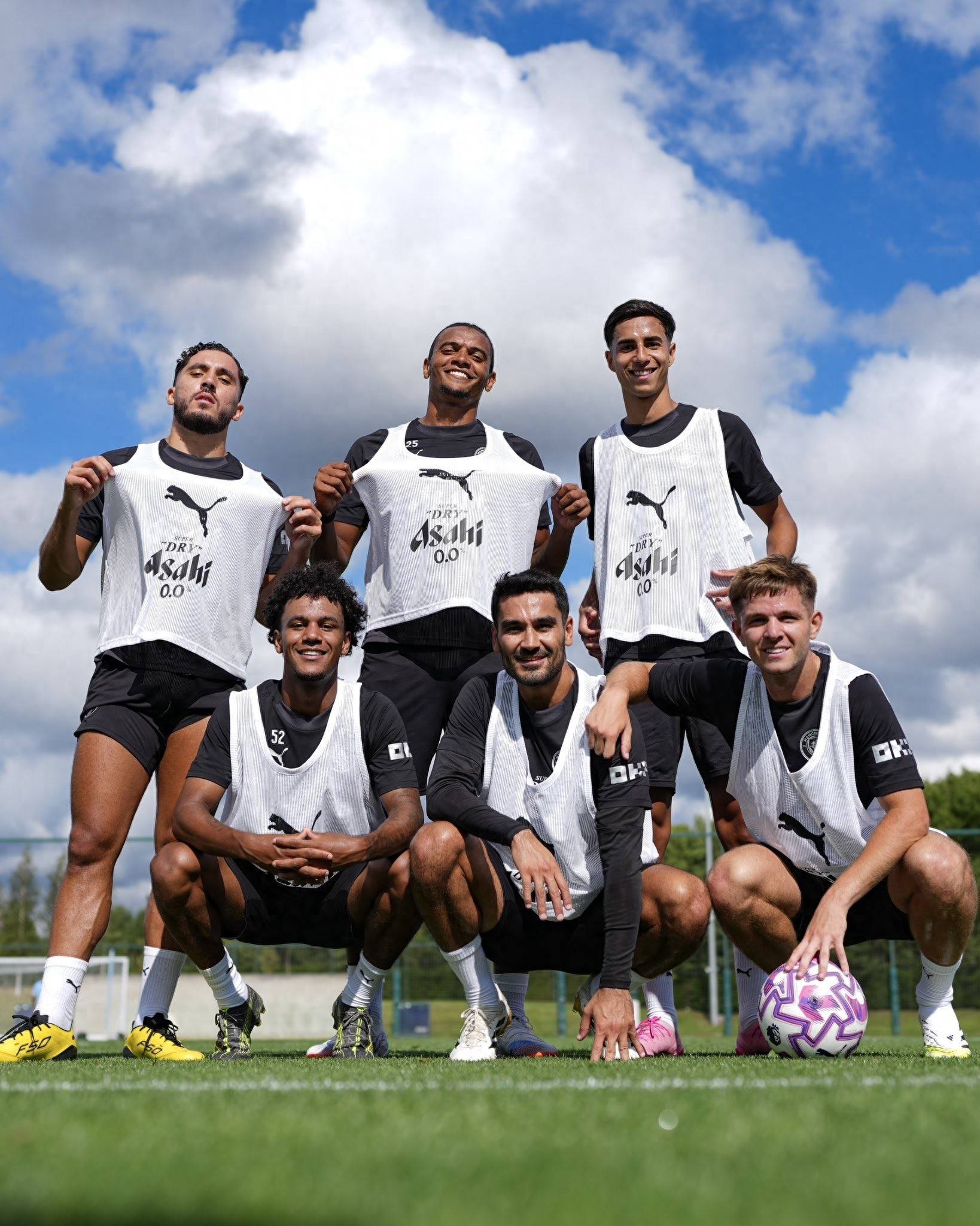 禁区肋部的 禁区肋部的