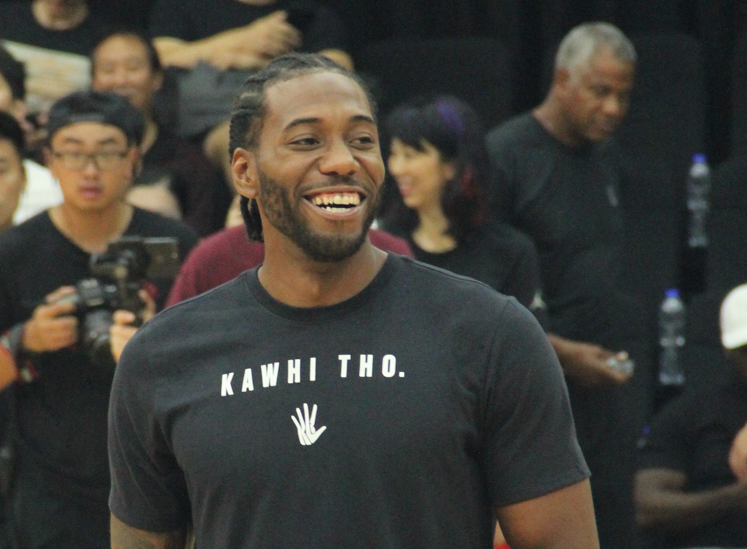 功能投手如 功能投手如