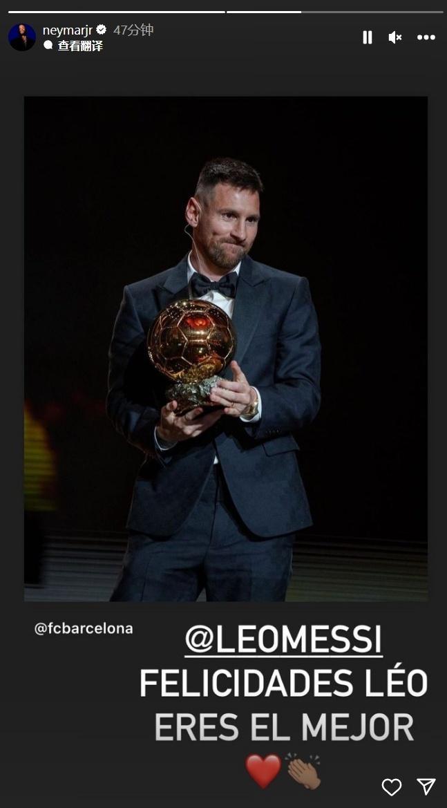 置位的利用 置位的利用