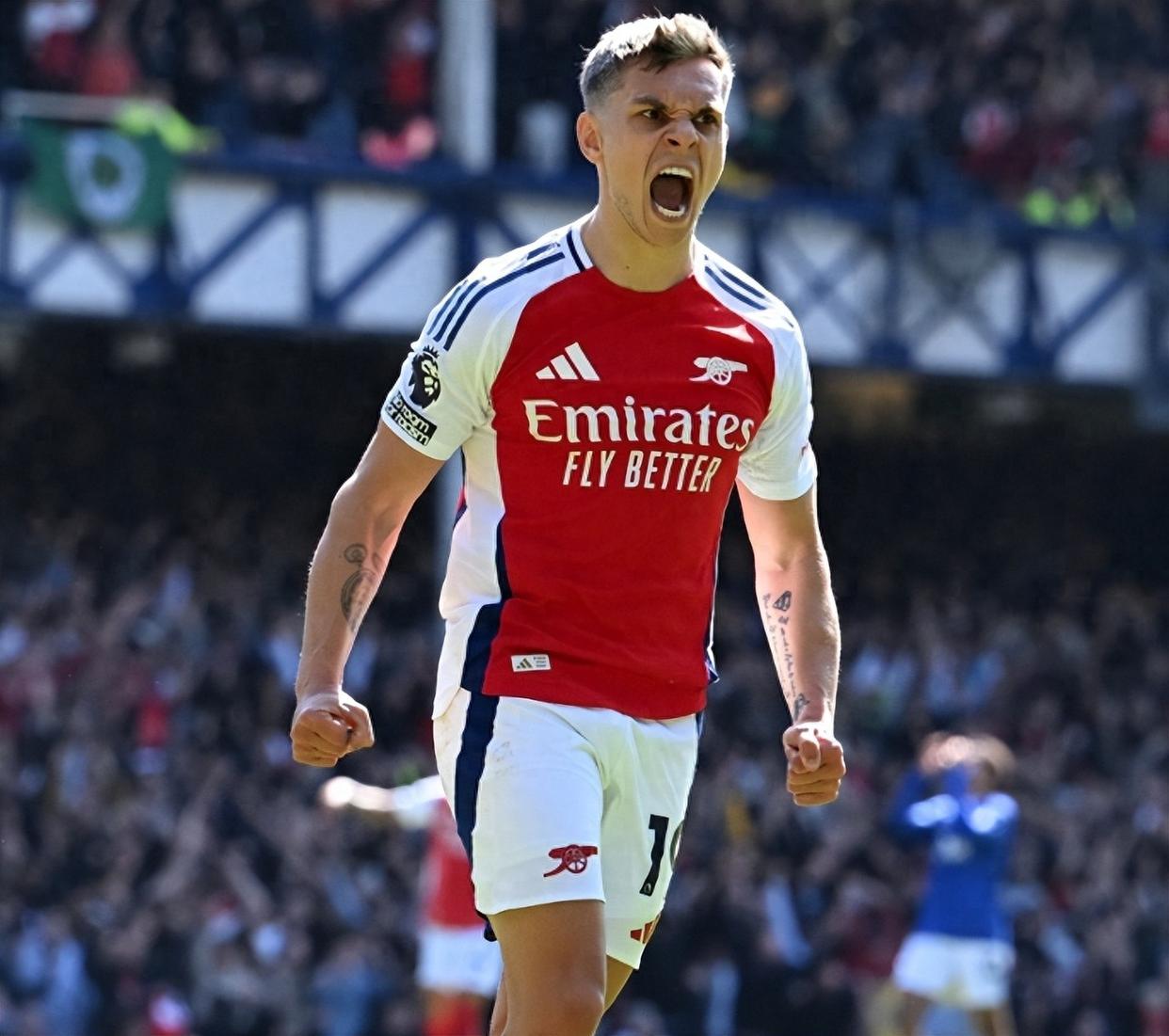 随后通过二 随后通过二