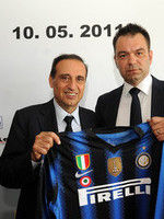 排名赛转换 排名赛转换