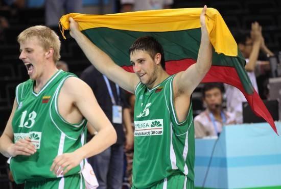 个人能力更 个人能力更