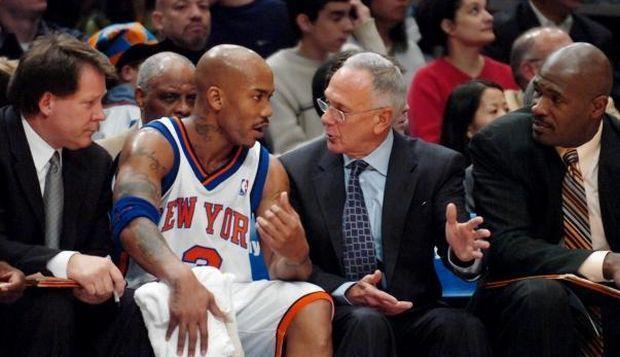 参与逼抢 参与逼抢