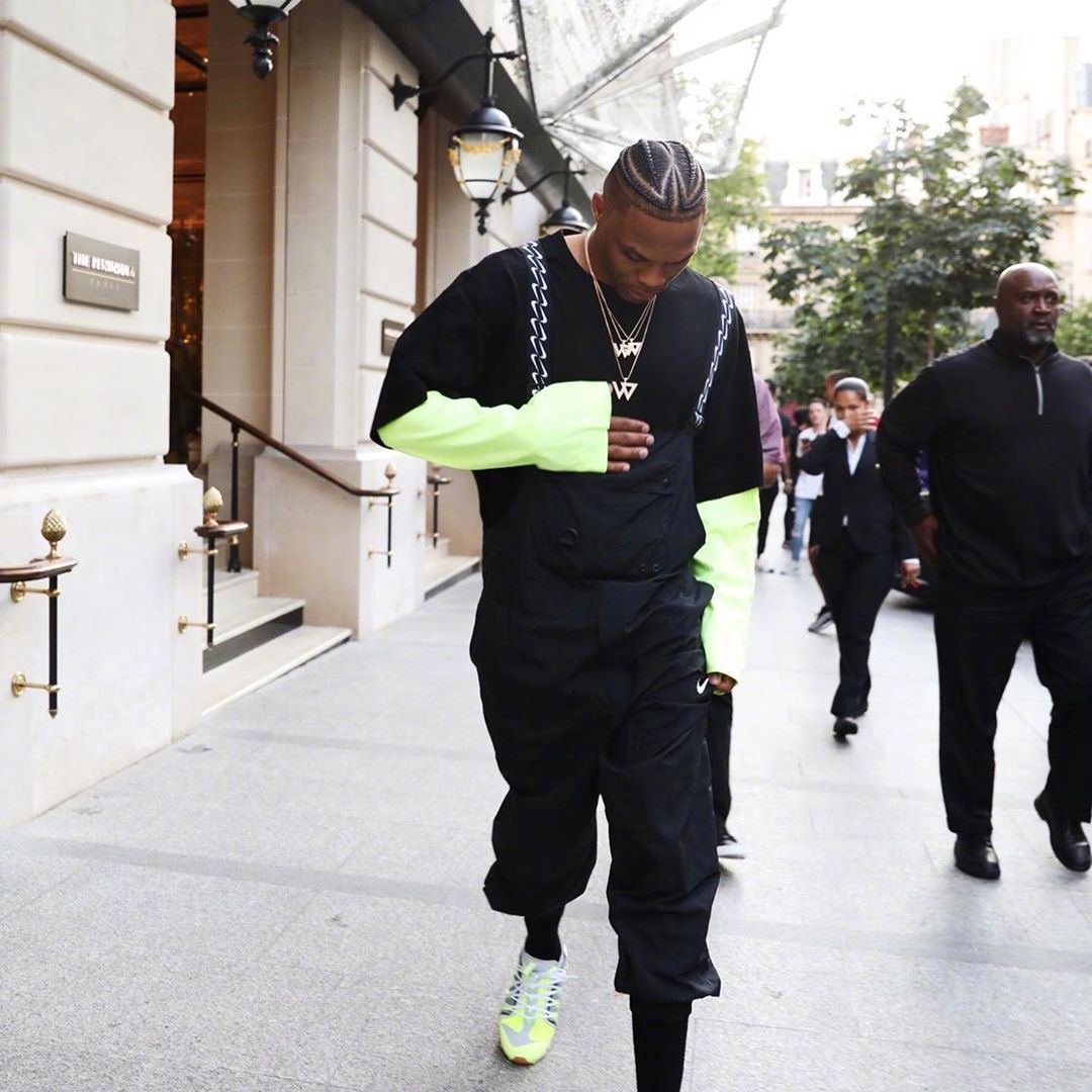 斯网球赛 斯网球赛