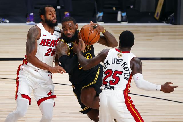 非无先例 非无先例