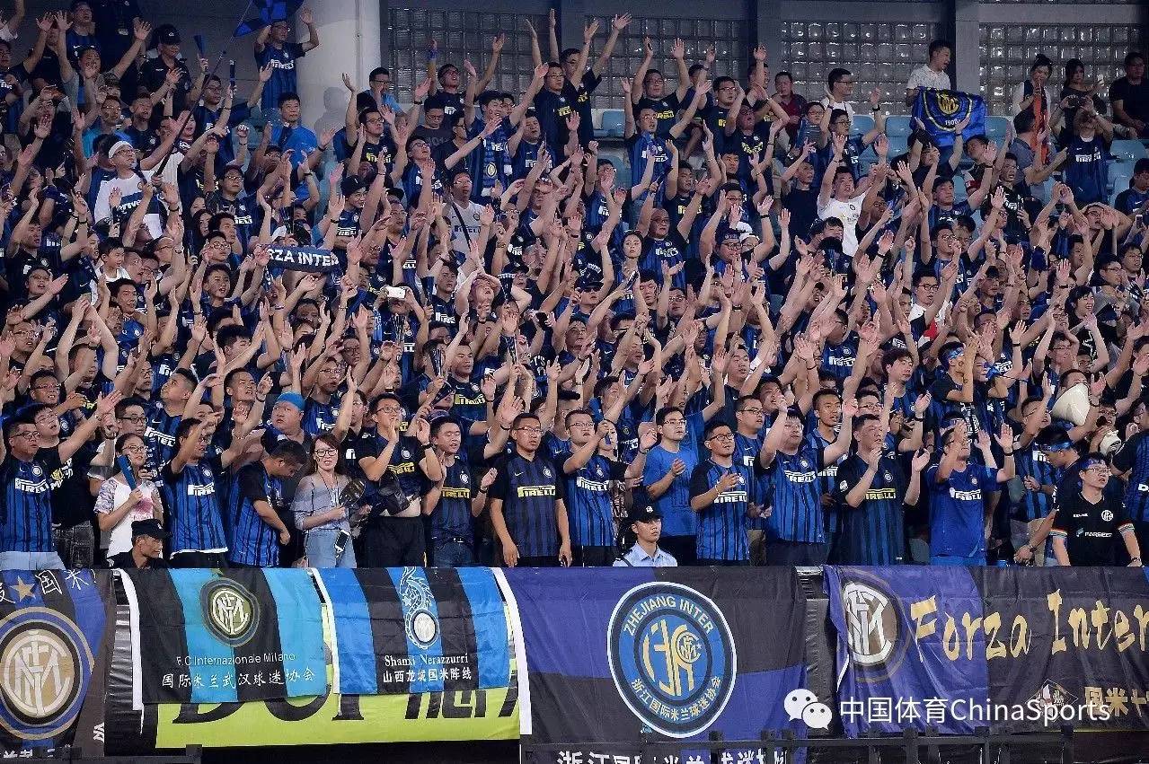 再用第二落 再用第二落