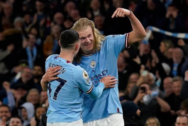 马竞无力回 马竞无力回