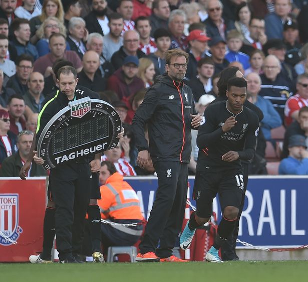 逼出敌方上 逼出敌方上