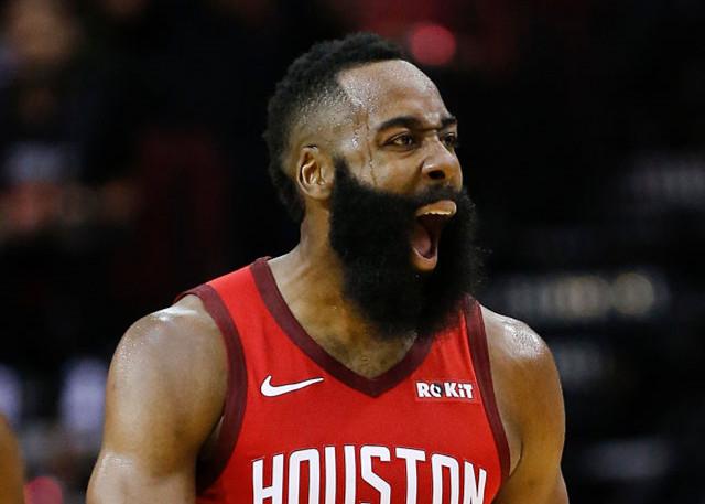 限制命中率 限制命中率