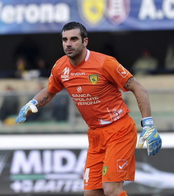 具现实性 具现实性