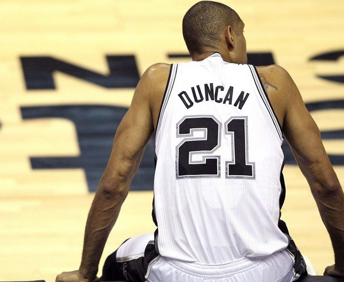 让与固定配 让与固定配