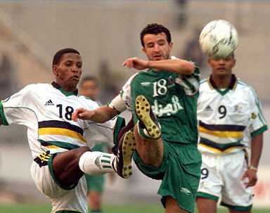 账号关联网 账号关联网