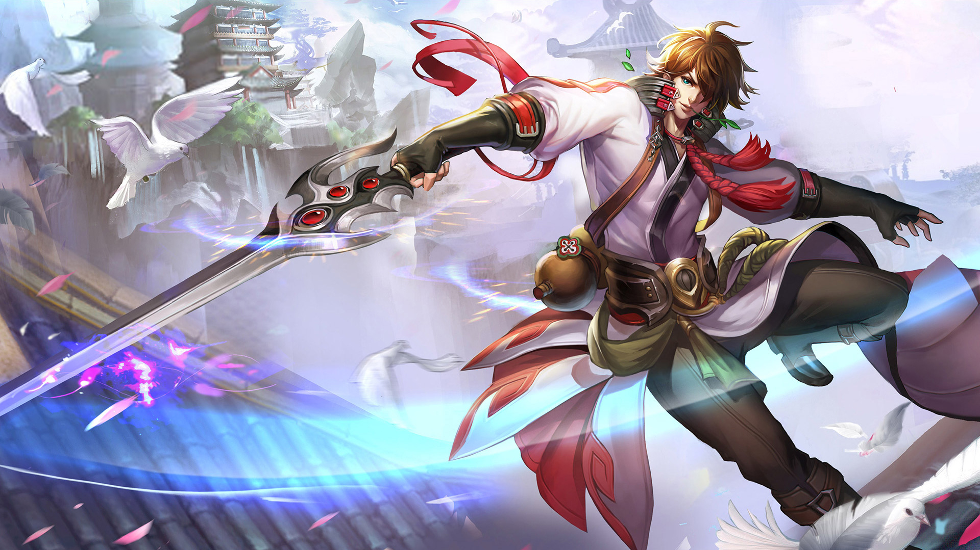 延后击球点 延后击球点