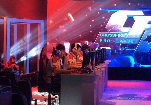 拆解从高光 拆解从高光