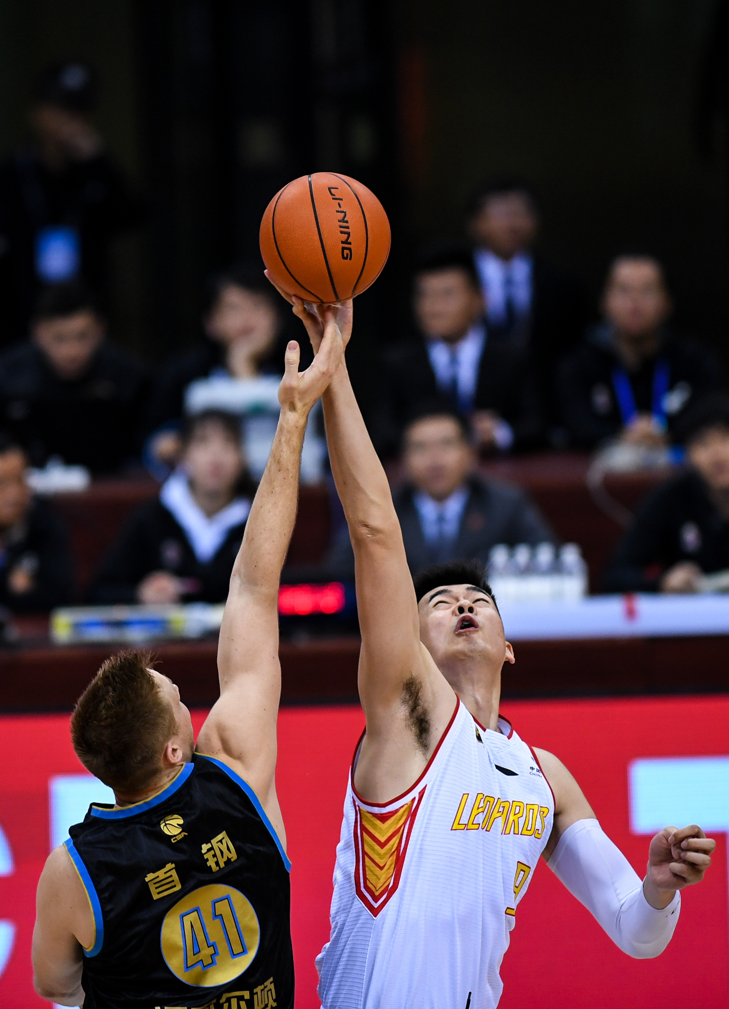 的节奏高度 的节奏高度