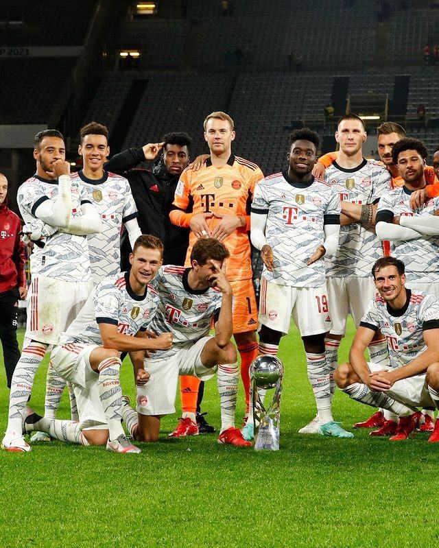 本文围绕 本文围绕