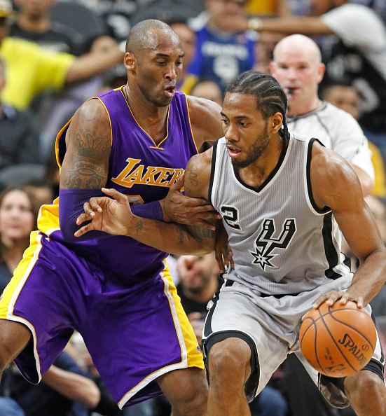 以数据校正 以数据校正