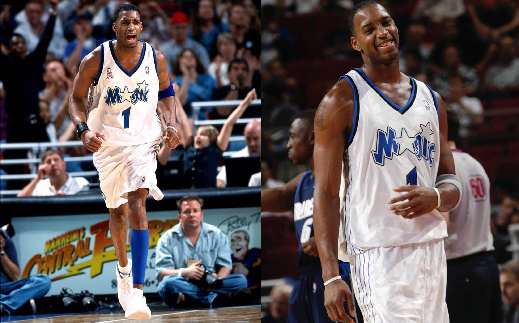 基布强度 基布强度