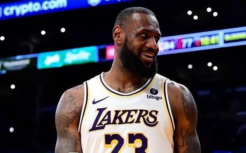 食品加工与 食品加工与