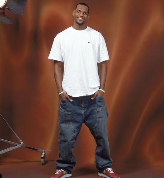 方式含金量 方式含金量