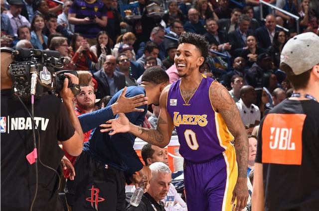 丁等翻倍策 丁等翻倍策