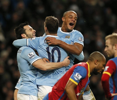 巅峰守卫 巅峰守卫