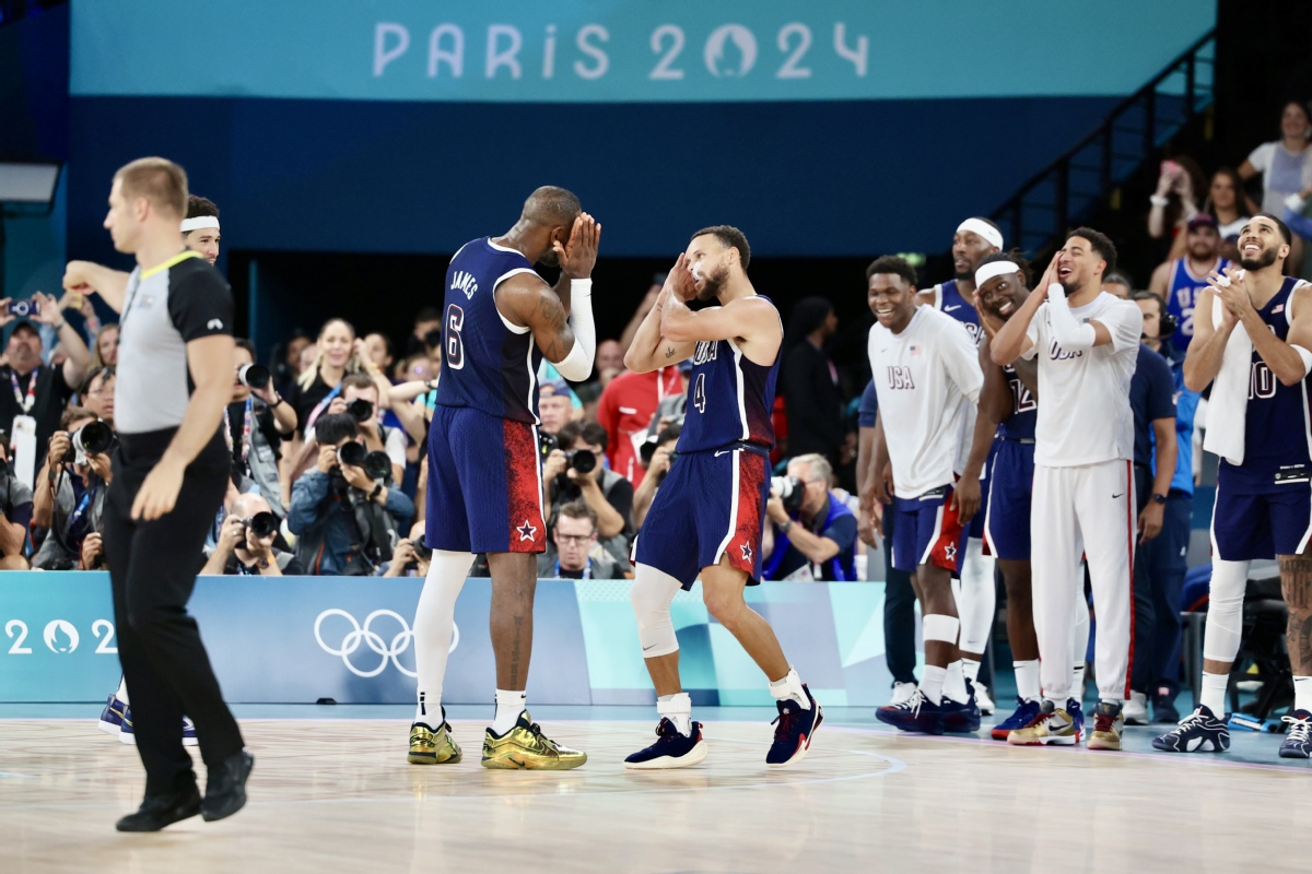 团队统一 团队统一